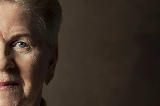 技术支持工程师