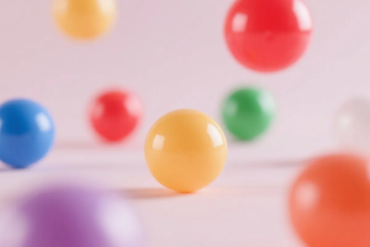 开奖大厅数据示意