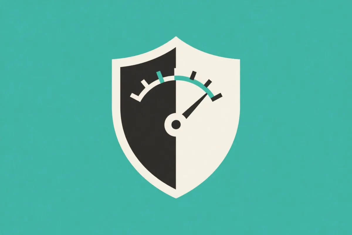 security-and-performance