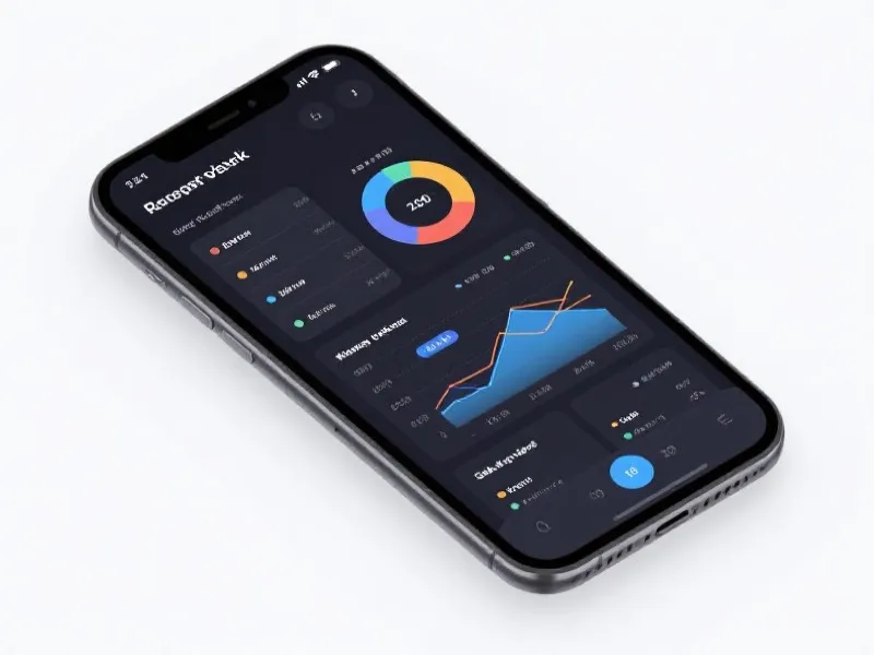 澳洲幸运10智能数据面板