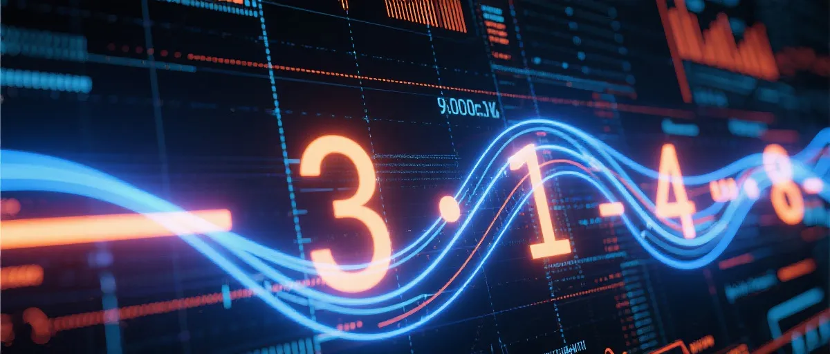 大数据分析引擎核心架构