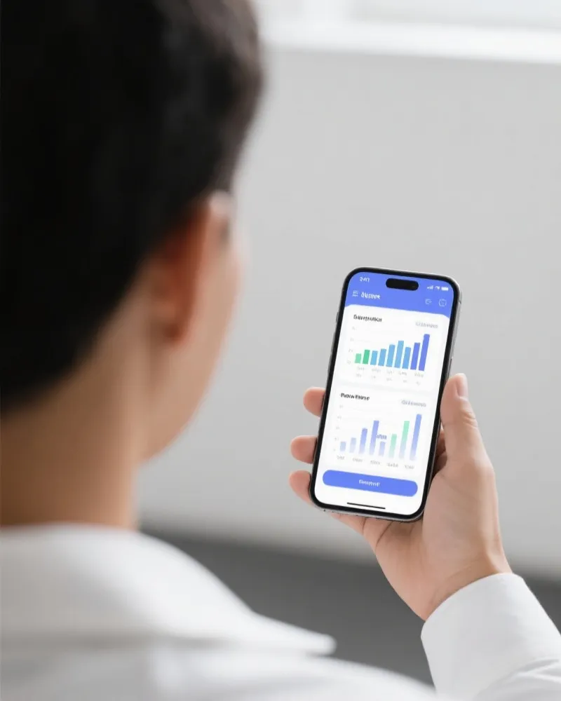 澳洲幸运10移动端应用