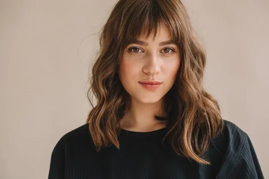 资深数据分析师